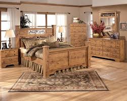 We've got lots to choose from. 47 Bedroom Set Ideas For Your Next Home Makeover The Sleep Judge