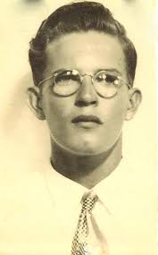 David Willard Lowe's family and birthday information