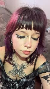 Reel by Iona Morrison (@_oi_na) · January 3, 2026