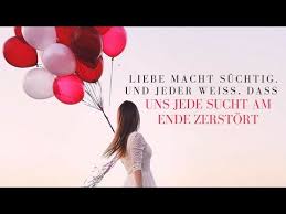 Sprüche Unglückliche Liebe Best 25 Unglücklich Verliebt Sprüche