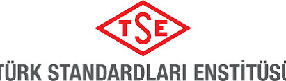 İşbirliği logosu