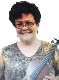 Instructors — KeysMusic.org/springappeal