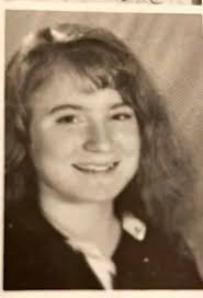 Remembering Christa Roark from Montcalm High School Class Of 2003