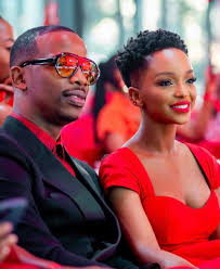 Who is your favorite couples in Sierra leone🇸🇱😆 A.Tjan B.Esther and Cow  C.Hawa fefegula D.Alfinah and mr kamara E.Mariama Banji F.Musa Tombo and  Memzo G.Satu 16Mz H.Loko woman and Loko man