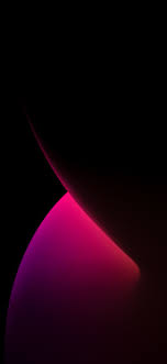 Ios 14 Special Edition 4 Fluo Dark Iphone Wallpaper Xiaomi Wallpapers Hd Dark Wallpapers