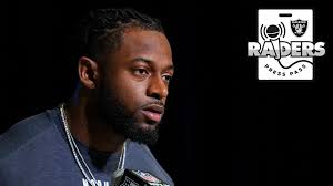 Georgia's Christopher Smith II is driven to be consistent but not complacent