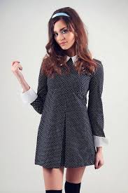 Pin On Style