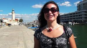 Porno HD - Orgie au Grau-du-Roi !