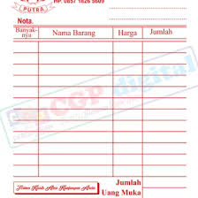 We did not find results for: Jual Produk Nota Laundry Nota Toko Termurah Dan Terlengkap Agustus 2021 Bukalapak