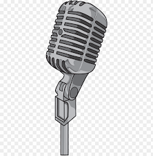 Microphone Vector Png Download Microphone Vector Png Vintage Radio Station Logo Png Image With Transparent Background Toppng 971x1300 old microphone drawing royalty free cliparts, vectors, and stock. vintage radio station logo png image