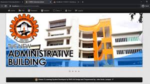 Due to the size or complexity of this submission, the author has submitted it as a.zip file to shorten your download time. Responsive E Learning System Using Php Mysqli Demo Youtube