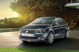 2017 Volkswagen Vento Highline Plus Price Specifications Features 1.6 mpi highline volkswagen vento 2019 1.6 mpi trendline volkswagen vento 1.6 mpi trendline volkswagen vento 2020 1.0l tsi highline plus volkswagen vento. 2017 volkswagen vento highline plus