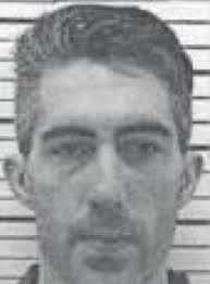 Dining in a private dining room in the basement of La Stella Restaurant