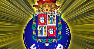 Enjoy this high definition wallpaper. Hd Football Wallpapers Fc Porto Wallpapers