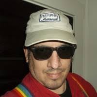 30+ "James Bemis" profiles