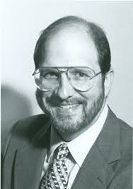 Royster C. Hedgepeth