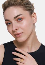 FABLE ENGLAND CELESTIAL