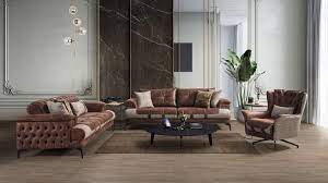 sofa panosundaki pin