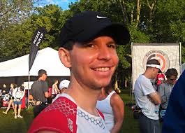 Champions — Diabetes Sports Project