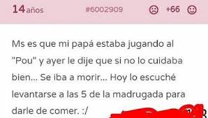 Pin De Celeste Valdivia En Memes Memes Divertidos Gracioso Secretos Y Confesiones