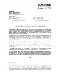 Banks etf including price, charts, technical analysis, historical data, ishares s&p u.s. Ishares Advances Its Etf Capital Markets Operations In Asia Pacific