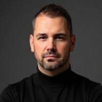 400+ "Bill Bach" profiles