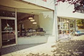 Visit the green ant at 179 east 300 south slc, hop online at thegreenant.com and follow on instagram at @the_green_ant. T H E G R E E N A N T S L C Zonealarm Results