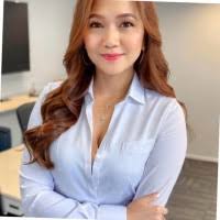 Systech Lighting and Controls Inc. Email Format