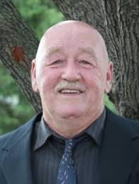 Ralph J. Zechman Jr. Obituary