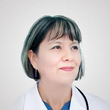 Cirugía Plástica archivos