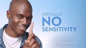 Eeyou Mobility launching wireless service with Rogers spectrum in Northern  Quebec