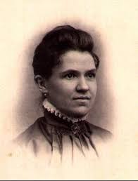 Terrell Family History: Last Name Origin & Meaning