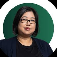 Delighted to have had the chance to speak to Sky Sports News today