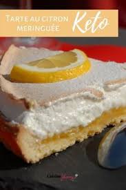 Epingle Sur Recette Dukan Ceto