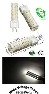 g12 led bulb 12 watt 100 277 vac 360 degree ncnrnw household ledlight led bulb bulb led