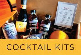 Cameron mitchell gift cards giant eagle. Gift Cards Cameron Mitchell Restaurants Cameron Mitchell Restaurants