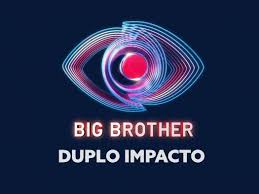 Big Brother Duplo Impacto Portugal Big Brother Wiki Fandom