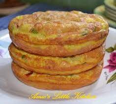 Resepi tart telur portugis senang sangat sebab kita gunakan kulit pastri segera. Serius Sedap Ini 14 Resipi Berasaskan Telur Sesuai Untuk Orang Bujang Masak Time Pkp Remaja