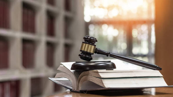 12,800+ Law Practice Stock Photos and Royalty-Free Pictures - iStock