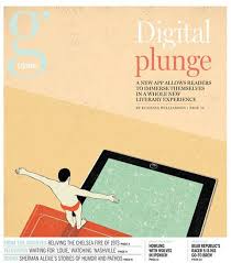 Pin On Illustrators Anna Parini