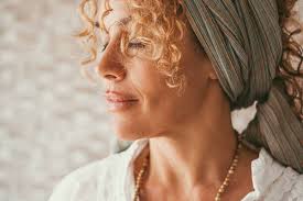 THE 10 BEST Adult Retreats in United States for March 2026 •  BookRetreats.com