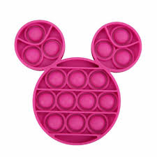 Check spelling or type a new query. Push Pop Bubble Pop It Duyusal Oyuncak Ozel Pop Stres Meyveler Sari Ananas Toyzz Shop