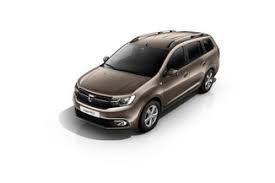 Check performance, specs and equipment, and view the verdict from the expert what car? Fiche Technique Dacia Logan Mcv Ii K52 0 9 Tce 90ch Gpl Silverline L Argus Fr
