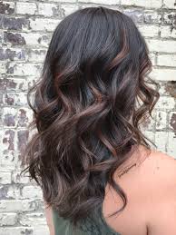 Subtle Caramel Balayage On Dark Hair By Askforamy Balayage Hair Caramel Balayage Hair Dark Hair