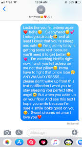 Cute Things To Say To Your Boyfriend On Text In 2020 Cute Relationship Texts Relationship Texts Cute Texts For Him