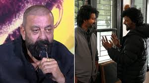 India Today - News update