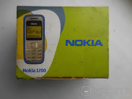 Image result for nokia 1200