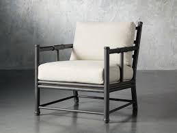 Bamboo Chair Arhaus Furniture Formal Living Room Furniture Vintage Bamboo Chairs Bamboo Chair