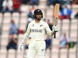 India will meet new zealand in the inaugural world test championship final and will be held from thursday, june 18th until tuesday, june 22nd. Tt Js1u6zgjotm