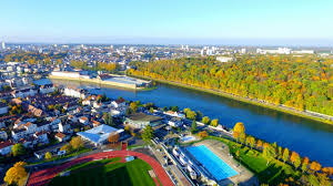 Aménagement du territoire Melun Val de Seine : votre avis compte